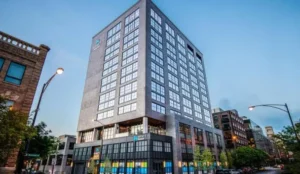 Hyatt House Chicago West Loop-Fulton Market Book Now Pay Later Hotels
