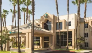 Hyatt House Cypress / Anaheim Book Now Pay Later Hotels