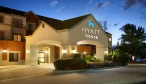 Hyatt House Denver Tech Center Book Now Pay Later Hotels