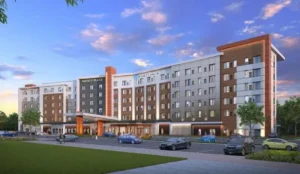 Hyatt House Indianapolis Fishers Book Now Pay Later Hotels