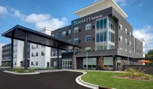 Hyatt House Mall Of America Msp Airport Book Now Pay Later Hotels