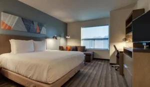 Hyatt House Oak Brook Book Now Pay Later Hotels