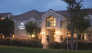 Hyatt House Pleasanton Book Now Pay Later Hotels