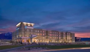 Hyatt House Salt Lake City/Sandy Book Now Pay Later Hotels