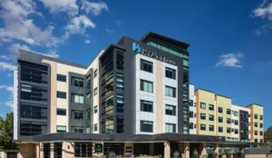 Hyatt House San Jose/Cupertino Book Now Pay Later Hotels