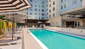 Hyatt House Tampa Airport/Westshore Book Now Pay Later Hotels