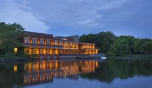 Hyatt Lodge Oak Brook Chicago Book Now Pay Later Hotels