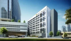 Hyatt Place Atlanta/Perimeter Center Book Now Pay Later Hotels