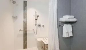 Hyatt Place Austin Cedar Park, Cedar Park, United States Book Now Pay Later Hotels