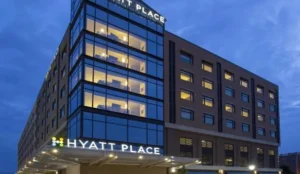 Hyatt Place Bloomington Indiana Book Now Pay Later Hotels