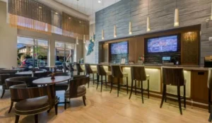 Hyatt Place Boca Raton Book Now Pay Later Hotels