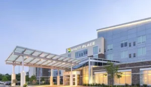 Hyatt Place Canton Book Now Pay Later Hotels