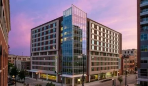 Hyatt Place Champaign/Urbana Book Now Pay Later Hotels