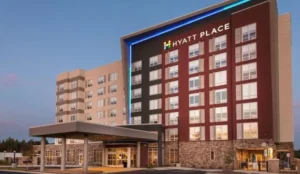 Hyatt Place Charlotte University Research Park Book Now Pay Later Hotels