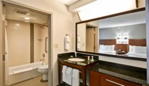 Hyatt Place Columbus/Dublin Book Now Pay Later Hotels