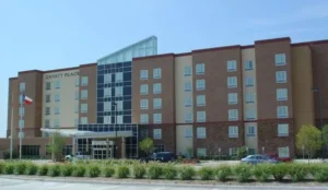 Hyatt Place Dallas/Garland/Richardson Book Now Pay Later Hotels