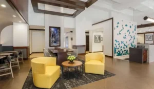 Hyatt Place Dallas/Grapevine Book Now Pay Later Hotels