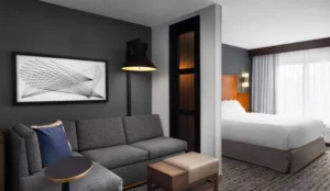 Hyatt Place Dallas North by the Galleria Book Now Pay Later Hotels