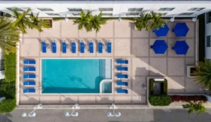 Hyatt Place Delray Beach Book Now Pay Later Hotels