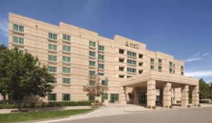 Hyatt Place Denver Tech Center Book Now Pay Later Hotels