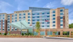 Hyatt Place Durham Southpoint Book Now Pay Later Hotels