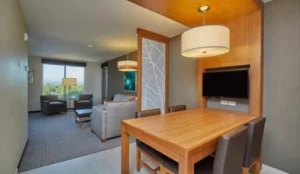 Hyatt Place Eugene/Oakway Center Book Now Pay Later Hotels