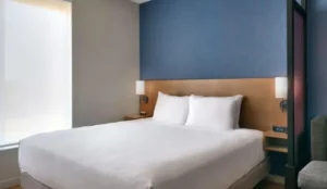 Hyatt Place Fayetteville/Springdale Book Now Pay Later Hotels