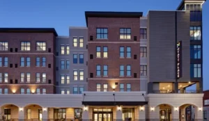 Hyatt Place Florence Downtown Book Now Pay Later Hotels