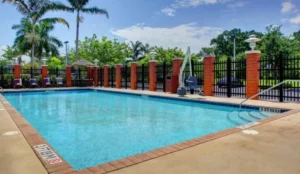 Hyatt Place Fort Lauderdale Airport/Cruise Port Book Now Pay Later Hotels
