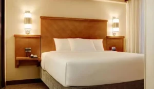 Hyatt Place Fort Wayne - Northwest Book Now Pay Later Hotels