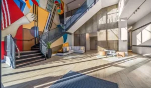 Hyatt Place Gainesville Downtown Book Now Pay Later Hotels