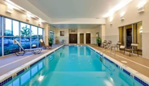Hyatt Place Garden City Book Now Pay Later Hotels