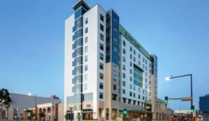 Hyatt Place Glendale/Los Angeles Book Now Pay Later Hotels