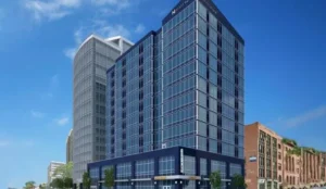 Hyatt Place Grand Rapids Downtown Book Now Pay Later Hotels