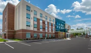 Hyatt Place Indianapolis Carmel Book Now Pay Later Hotels