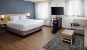 Hyatt Place Lake Mary/Orlando North Book Now Pay Later Hotels