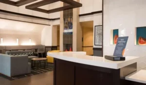 Hyatt Place Minneapolis Eden Prairie Book Now Pay Later Hotels