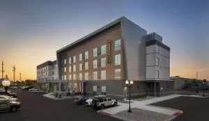 Hyatt Place Munster Book Now Pay Later Hotels