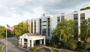 Hyatt Place Nashville Brentwood Book Now Pay Later Hotels