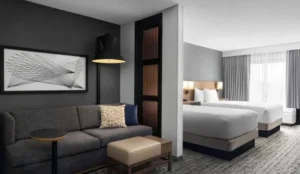 Hyatt Place Nashville/Hendersonville Book Now Pay Later Hotels