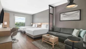 Hyatt Place Newark-Silicon Valley Book Now Pay Later Hotels