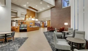 Hyatt Place St. Louis/Chesterfield Book Now Pay Later Hotels