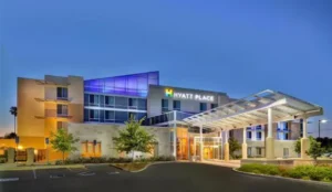 Hyatt Place UC Davis Book Now Pay Later Hotels