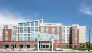 Hyatt Place Westminster Denver Book Now Pay Later Hotels