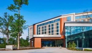 Hyatt Regency Conroe Book Now Pay Later Hotels