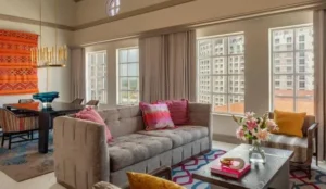 Hyatt Regency Coral Gables in Miami Book Now Pay Later Hotels