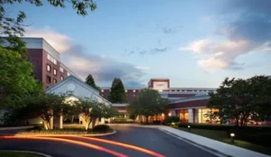 Hyatt Regency Deerfield Book Now Pay Later Hotels