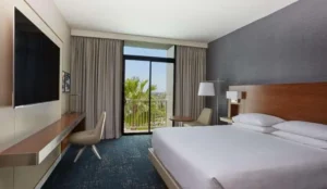 Hyatt Regency Newport Beach West Book Now Pay Later Hotels