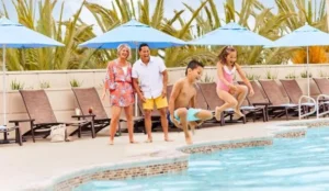 Hyatt Regency Orange County Book Now Pay Later Hotels