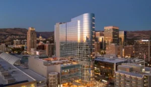 Hyatt Regency Salt Lake City Book Now Pay Later Hotels